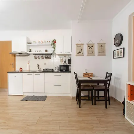Studio Izola * Izola