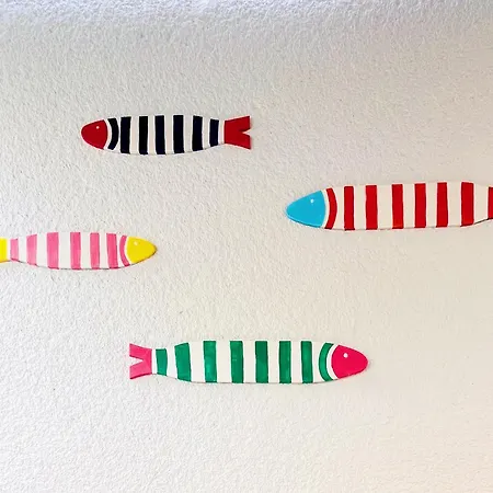 Studio Izola * Izola