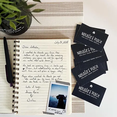 Apartment Studio Izola