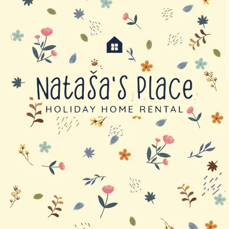 Studio Izola Apartment Izola