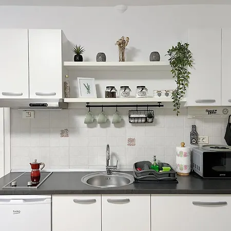 Studio Izola