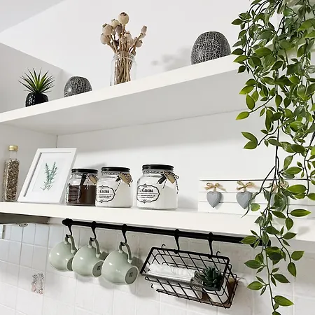Appartement Studio Izola
