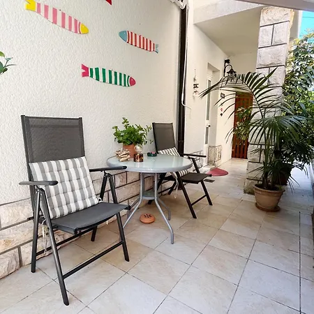 Studio Izola