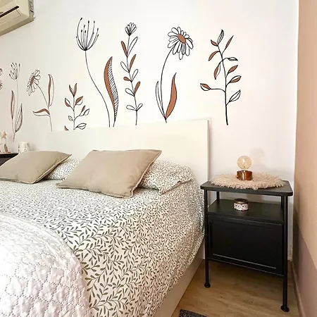 Studio Izola Apartament Izola