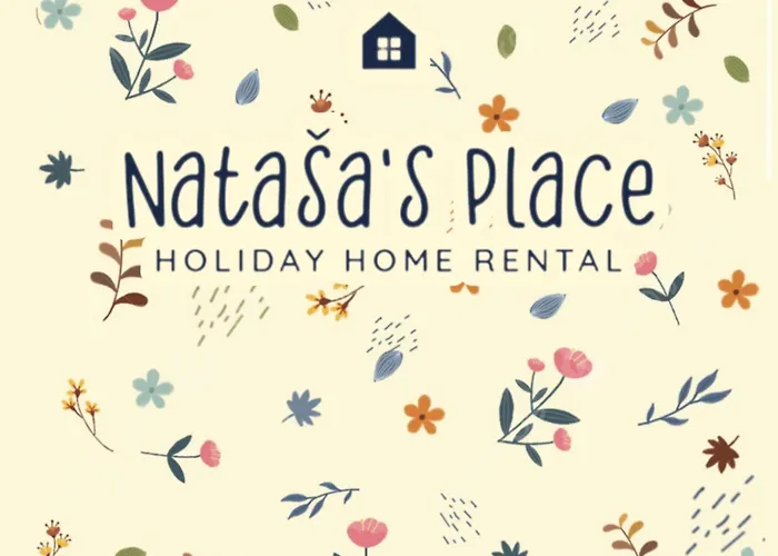 Studio Izola アパート イゾラ